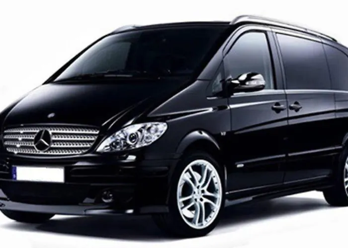 Ponte Milvio 3 Bedroom Apartamento Roma